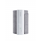Тонометр Withings BPM Connect ICIWBPMC Купити в Україні
