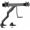 Настільна стійка OfficePro MA802B Black Купити в Україні