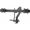 Настільна стійка OfficePro MA802B Black Купити в Україні