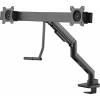 Настільна стійка OfficePro MA802B Black Купити в Україні