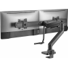 Настільна стійка OfficePro MA802B Black Купити в Україні
