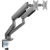 Настільна стійка OfficePro MA902G Купити в Україні