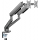 Настільна стійка OfficePro MA902G Купити в Україні