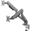 Настільна стійка OfficePro MA902G Купити в Україні