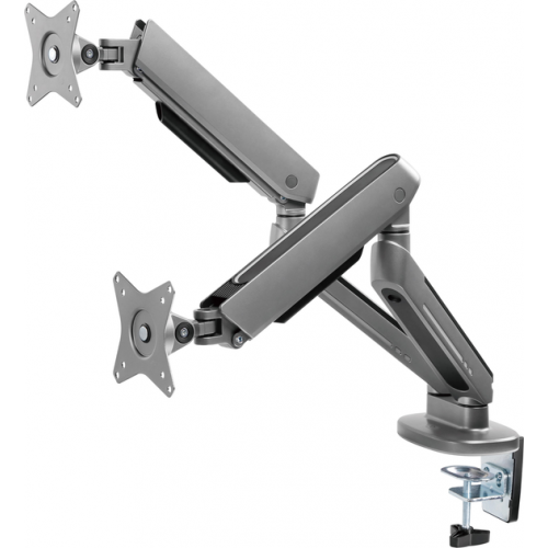 Настільна стійка OfficePro MA902G Купити в Україні
