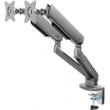 Настільна стійка OfficePro MA902G Купити в Україні