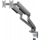 Настільна стійка OfficePro MA902G Купити в Україні