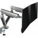 Настільна стійка OfficePro MA902G Купити в Україні