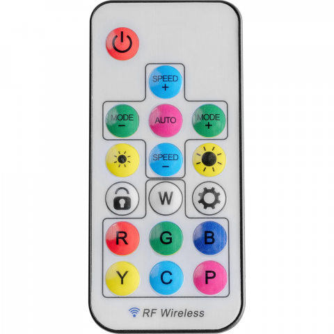 Настільна стійка OfficePro MA901G Купити в Україні