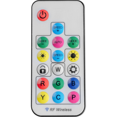 Настільна стійка OfficePro MA901G Купити в Україні