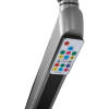 Настільна стійка OfficePro MA901G Купити в Україні