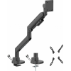 Настільна стійка OfficePro MA851B Black Купити в Україні