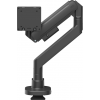 Настільна стійка OfficePro MA851B Black Купити в Україні