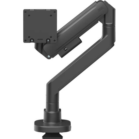 Настільна стійка OfficePro MA851B Black Купити в Україні