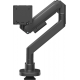 Настільна стійка OfficePro MA851B Black Купити в Україні
