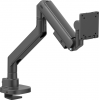 Настільна стійка OfficePro MA851B Black Купити в Україні