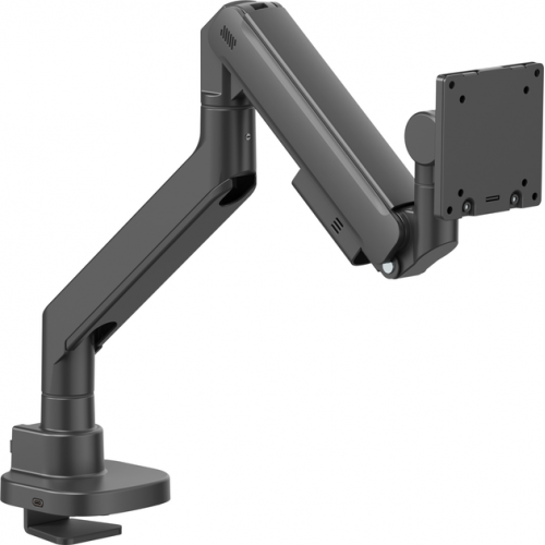 Настільна стійка OfficePro MA851B Black Купити в Україні