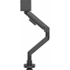 Настільна стійка OfficePro MA851B Black Купити в Україні