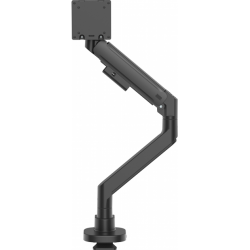 Настільна стійка OfficePro MA851B Black Купити в Україні