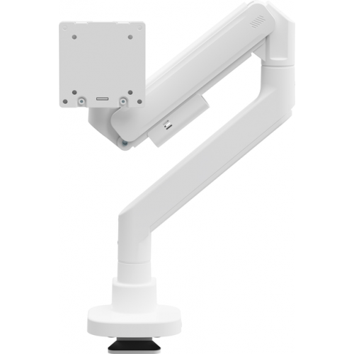 Настільна стійка OfficePro MA851W White Купити в Україні