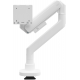 Настільна стійка OfficePro MA851W White Купити в Україні