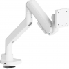 Настільна стійка OfficePro MA851W White Купити в Україні
