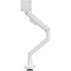 Настільна стійка OfficePro MA851W White Купити в Україні