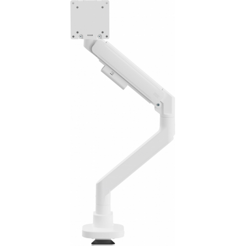 Настільна стійка OfficePro MA851W White Купити в Україні