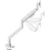 Настільна стійка OfficePro MA851W White Купити в Україні