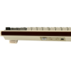 Клавіатура механічна бездротова EPOMAKER Shadow-S Mulan White (SHS-W-M) Купити в Україні