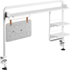 OfficePro Настільна дошка-органайзер DS253W White Купити в Україні
