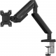 Настільна стійка Anda Seat Stealth II 17-32" Black (AD-W-A6D-1S-BB) Купити в Україні