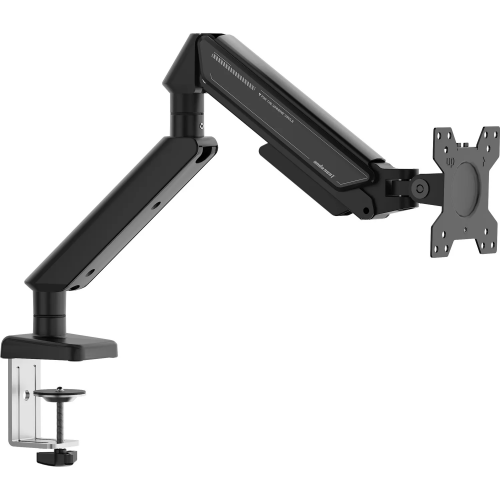 Настільна стійка Anda Seat Stealth II 17"-32" Black (AD-W-A6D-1S-BB) Купити в Україні