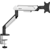 Настільна стійка Anda Seat Stealth Pro II RGB 17"-42" White (AD-W-A9X-1S-BW) Купити в Україні