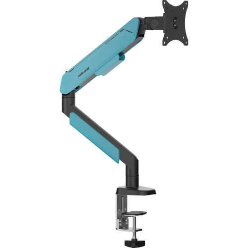 Настільна стійка Anda Seat Stealth Pro II 17&#039;&#039;-42&#039;&#039; Blue (AD-W-A9-1S-BS) Купити в Україні