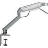 Настільне кріплення Anda Seat Stealth II 17"-32" White (AD-W-A6D-1S-FW) Купити в Україні