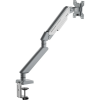 Настільне кріплення Anda Seat Stealth II 17"-32" White (AD-W-A6D-1S-FW) Купити в Україні