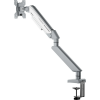 Настільне кріплення Anda Seat Stealth II 17"-32" White (AD-W-A6D-1S-FW) Купити в Україні