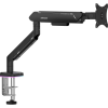 Настільна стійка Anda Seat Stealth Pro II RGB 17"-42" Black (AD-W-A9X-1S-BB) Купити в Україні