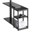 Комп&#039;ютерний стіл OfficePro ODE119B Купити в Україні
