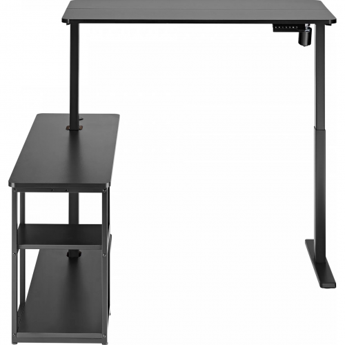 Комп&#039;ютерний стіл OfficePro ODE119B Купити в Україні