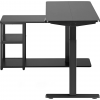 Комп&#039;ютерний стіл OfficePro ODE119B Купити в Україні