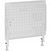 OfficePro Настільна дошка-органайзер DO1090W White Купити в Україні