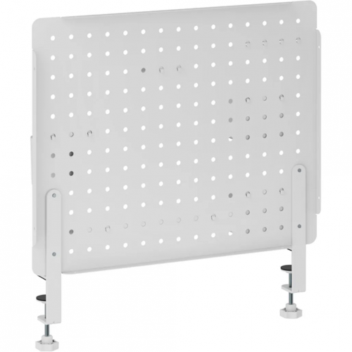 OfficePro Настільна дошка-органайзер DO1090W White Купити в Україні
