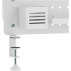 OfficePro Настільна дошка-органайзер DO1090W White Купити в Україні