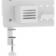 OfficePro Настільна дошка-органайзер DO1090W White Купити в Україні