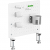 OfficePro Настільна дошка-органайзер DO780W White Купити в Україні