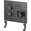 OfficePro Настільна дошка-органайзер DO780B Black Купити в Україні
