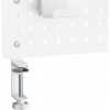 OfficePro Настільна дошка-органайзер DO780W White Купити в Україні
