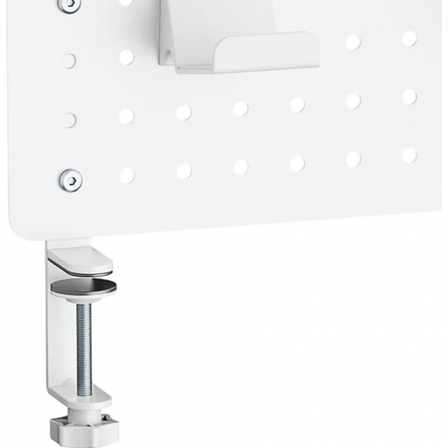 OfficePro Настільна дошка-органайзер DO780W White Купити в Україні